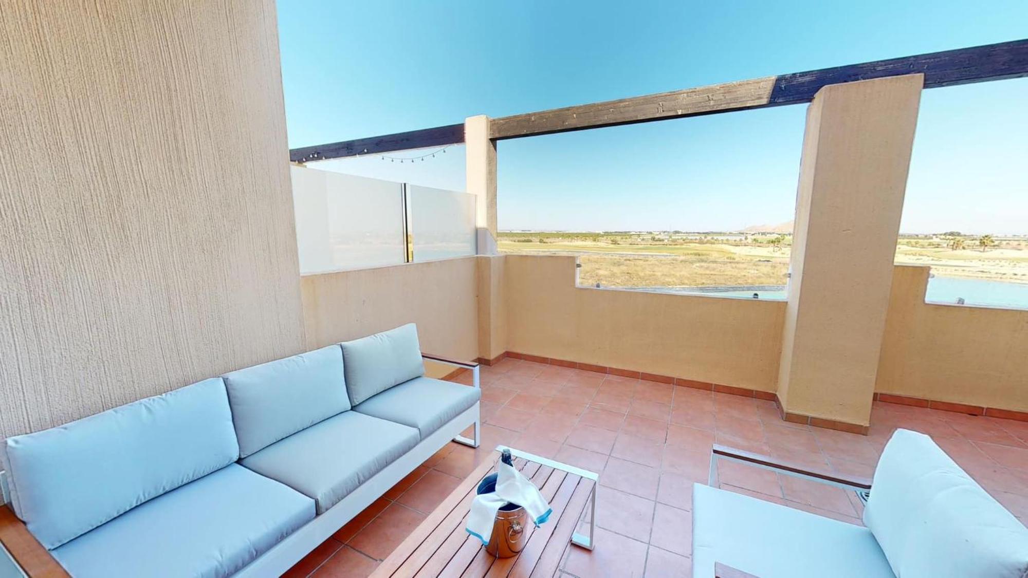 Casa De La Sol Saurines - Brand New Apartment! Las Pedrenas Exterior foto